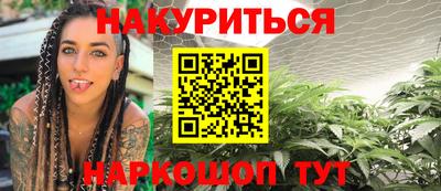 прущие грибы Нальчик