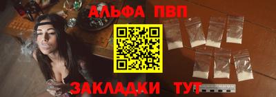 прущие грибы Нальчик