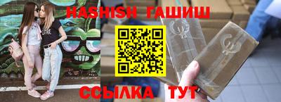 прущие грибы Нальчик