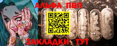 прущие грибы Нальчик